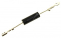 Galanz High Voltage Diodes - H.v.diode - 253089000111